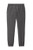 HEATHER CHARCOAL-2
