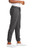 HEATHER CHARCOAL-4