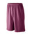 Maroon-1