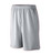 SILVER GREY-1