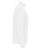 White-4