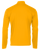 Gold-2