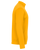 Gold-4