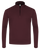 Maroon-1