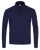 Navy-1