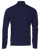 Navy-2