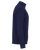Navy-4