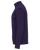 Purple-3