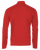 Red-2