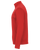 Red-3