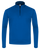 Royal-1