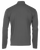 GRAPHITE-2