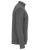 GRAPHITE-4