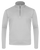 SILVER-1