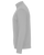 SILVER-3