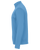 COLUMBIA BLUE-3