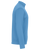 COLUMBIA BLUE-4