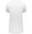 White-2
