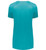 TEAL / WHITE-2