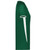 DARK GREEN/ WHITE-4