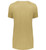VEGAS GOLD/WHITE-2