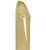 VEGAS GOLD/WHITE-4