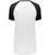 WHITE/BLACK-2