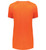 ORANGE/ WHITE-2