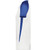 WHITE/ROYAL-3