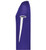 PURPLE/ WHITE-3