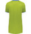 LIME/ROYAL-2