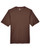 Dark Brown-1