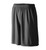 Black-1