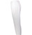 White-3