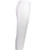White-4