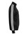 Black-4