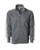 GUNMETAL HEATHER-1