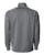 GUNMETAL HEATHER-2