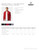 SizeChart-1