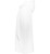 White-3