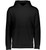 Black-1