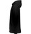 Black-3