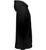 Black-4