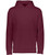 Maroon-1