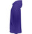 Purple-3