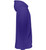 Purple-4