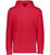 Red-1