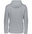 ATHLETIC GREY-2