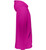 POWER PINK-4