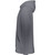 GRAPHITE-3
